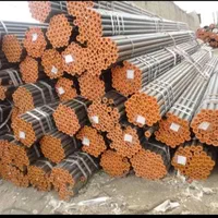 لوله گاز/سپنتا /سپاهان/اتصالات گاز|عمده‌فروشی|فردیس, منظریه|دیوار