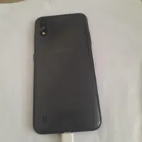 سامسونگ Galaxy A20s با حافظهٔ ۶۴ گیگابایت|موبایل|تهران, علی‌آباد|دیوار
