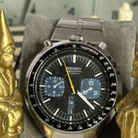 سیکو اتومات شاخ بالا آنتیک در حد نو فوری فروشی|ساعت|تهران, آهنگ|دیوار