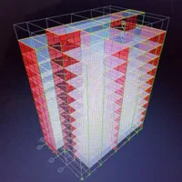 تدریس دروس مهندسی عمران، ریاضیات مدرسه و دانشگاه|خدمات آموزشی|شیراز, ارم|دیوار