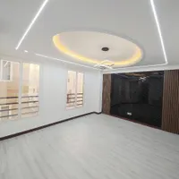 ۵۳متر/پارکینگ/قیمت واقعی/سندتکبرگ|فروش آپارتمان|تهران, شهر‌زیبا|دیوار