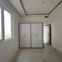 اپارتمان ۷۵ متر ۲ خوابه حاشیه سرشور|فروش آپارتمان|مشهد, دانش|دیوار