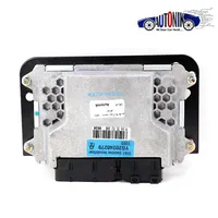 ایسیو ماشین ECU کامپیوتر خودرو|قطعات یدکی و لوازم جانبی|مشهد, کوشش|دیوار