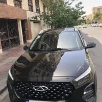 ام‌وی‌ام X22 اتوماتیک اسپرت لاکچری، مدل ۱۴۰۱|خودرو سواری و وانت|تهران, توحید|دیوار