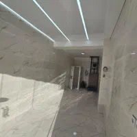 فروش مغازه نوساز/جاده پازنان/خیابان اصلی|فروش مغازه و غرفه|دوگنبدان, |دیوار