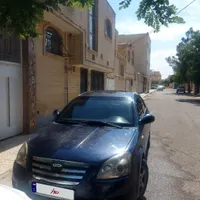 ام‌وی‌ام 530، مدل ۱۳۹۰
