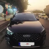 ام وی ام X22pro MT، مدل ۱۴۰۲