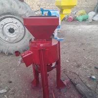 فروش پمب سمپاش ۴۵.۱۲۰و۱۵۰.وموتوزر ایتالیایی|ماشین‌آلات صنعتی|کرمانشاه, |دیوار