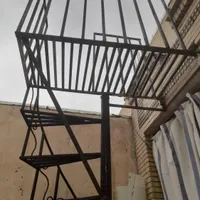 جوشکارسیار.کل اصفهان.جوشکاری .برشکاری.کل اصفهان