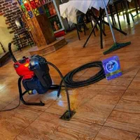 لوله بازکنی وتاسیسات تعمیرات 24ساعته|خدمات پیشه و مهارت|کیش, |دیوار