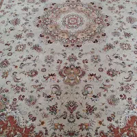 ۳ تخته فرش ۱۲ متری درجه یک|فرش|مشهد, راهنمایی|دیوار