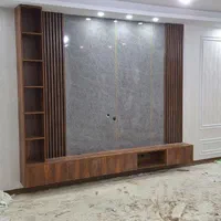 قاب بندی، ترمووال، ماربل شیت،کاغذ دیواری|مصالح و تجهیزات ساختمان|شهریار, شهریار|دیوار