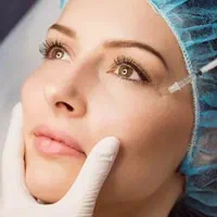 کلینیک لیزر و زیبایی دکتر اکرم درویش زاده|خدمات آرایشگری و زیبایی|زاهدان, |دیوار
