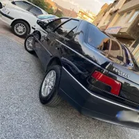 پژو 405 GLX بنزینی، مدل ۱۳۹۰|خودرو سواری و وانت|بانه, |دیوار