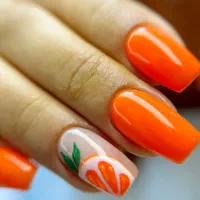 آخرین تخفیف آموزش ناخن|خدمات آرایشگری و زیبایی|قرچک, مهدیه|دیوار