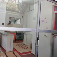 اجاره سوییت خانوادگی نزدیک پروژه بزرگ سیتادیوم|اجارهٔ کوتاه‌مدت آپارتمان و سوئیت|رشت, حومه رشت|دیوار