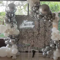 بادکنک آرایی مراسم و افتتاحیه|خدمات پذیرایی، مراسم|اصفهان, ملک‌شهر|دیوار