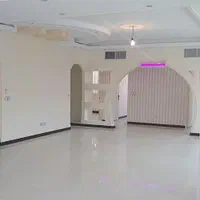 خدمات نقاشی ساختمان