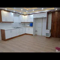 تعمیرات و ساخت نصب انواع کابینت و کمد|خدمات پیشه و مهارت|بندر ماهشهر, |دیوار