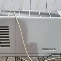 فنکوئل،صندلی اداری،موکت،صندلی بچه