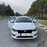 تارا v1 پلاس، مدل ۱۴۰۴