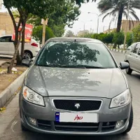 رانا LX، مدل ۱۳۹۶|خودرو سواری و وانت|شیراز, نصر|دیوار