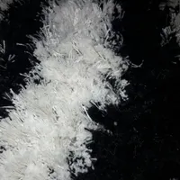 فرش فانتزی ترک ۱×۱/۵  در حد نونو|فرش|اصفهان, برازنده|دیوار