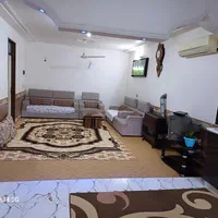 اجاره سوئیت ویلا vip دشت جنگل گلستان .|اجارهٔ کوتاه‌مدت آپارتمان و سوئیت|آشخانه, |دیوار