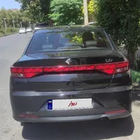 تارا دنده v1مدل ۱۴۰۱