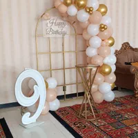 خانه ویلایی مناسب برای زوار و مراسمات  ا|اجارهٔ کوتاه‌مدت ویلا و باغ|مشهد, گاز|دیوار