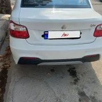 ساینا s دوگانه