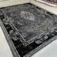 فرش ۱۲۰۰ شانه تراکم بالا بروز طرح های فرش|فرش|اهواز, پادادشهر|دیوار