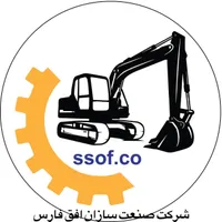 لودر بلدوزر بیل دامپتراک گریدر جرثقیل لیفتراک ژنرا