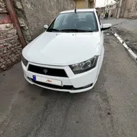 دنا ۹۵ تمیز|خودرو سواری و وانت|زاهدان, |دیوار