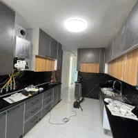 کابینت روبروی کوچه 30|مصالح و تجهیزات ساختمان|شیراز, مسلم|دیوار
