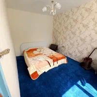 اجاره باغ ویلا استخر آبگرم زمین چمن فوتبال چهارفصل|اجارهٔ کوتاه‌مدت ویلا و باغ|مشهد, توس (بلوار توس)|دیوار