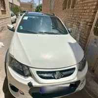 کوییک آر مدل ۱۴۰۰خانگی و تمیز|خودرو سواری و وانت|شیراز, عادل آباد|دیوار