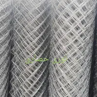 توری فنس.پایه بتن.سیم خاردار