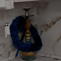 قلیون قلیان