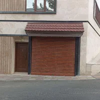 کرکره برقی جک درب و شیشه سکوریت|خدمات پیشه و مهارت|سنندج, |دیوار