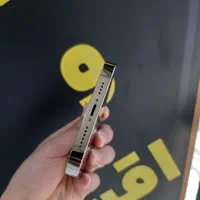 اپل iphone 14 Pro Max با حافظهٔ ۲۵۶ گیگابایت|موبایل|کرج, برغان|دیوار