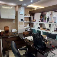 دفتر کار دو پارکینگ بزرگمهر|فروش دفتر کار، اتاق اداری، مطب|اصفهان, شاهزید|دیوار