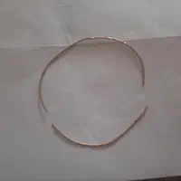 طلا شکسته