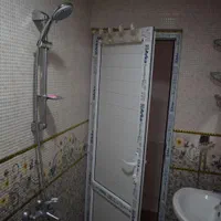 اجاره سوییت تازه ساخت مبله|اجارهٔ کوتاه‌مدت آپارتمان و سوئیت|چابهار, |دیوار