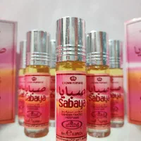 عطر عربی، اصل اصل|آرایشی، بهداشتی، درمانی|قم, گلزار|دیوار