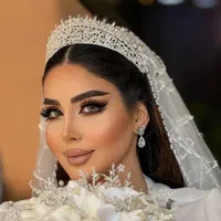 سالن زیبایی