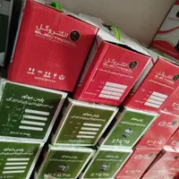 دینام و موتور کولر سراسر استان|کولر آبی|مشهد, خواجه ربیع|دیوار