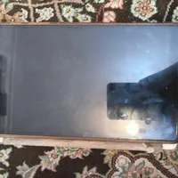 تبلت سامسونگ گلکسی a7 lite