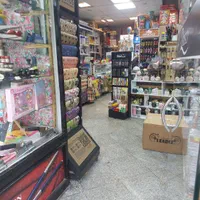 ۶۰ متر مغازه روبروی دانشگاه تهران بر اصلی خیابان|فروش مغازه و غرفه|تهران, فلسطین (میدان انقلاب)|دیوار