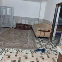 اجاره روزانه سوییت مسافرین